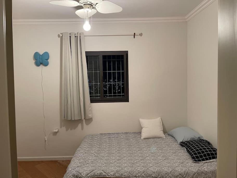 דירות רמת גן Beautiful Penthouse W/Amazing View, Prime Location מראה חיצוני תמונה